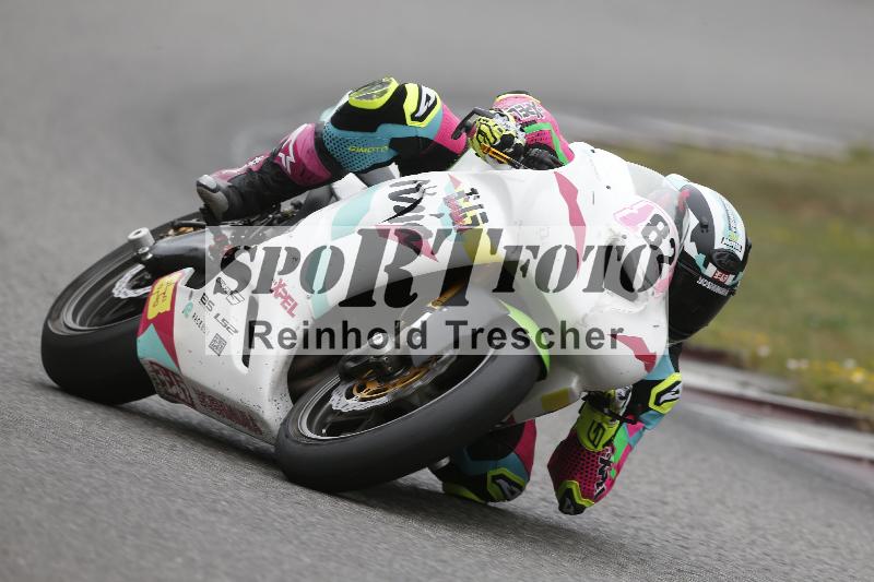 /37 09.08.2026  Pluess Motosport ADR/Freies Fahren/82